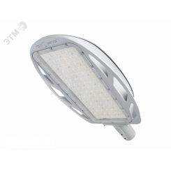 Светодиодный светильник Diora Skat Glass 250/35500 ШБ3 4K консоль Светодиодный светильник Diora Skat Glass 250/35500 ШБ3 4K консоль