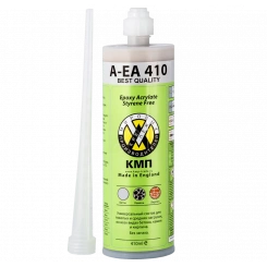Анкер химический A-EA 410ml Эпокси-Акрилат