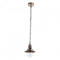 Светильник SAILOR Светильник SAILOR