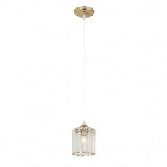 Светильник подвесной (подвес) Angelina 9077-201 1 * Е27 40 Вт модерн потолочный Светильник подвесной (подвес) Angelina 9077-201 1 * Е27 40 Вт модерн потолочный