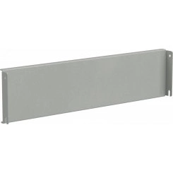 FORMAT Панель монтажная 350х1000