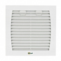 Выходная решетка IP55 172 мм Выходная решетка IP55 172 мм