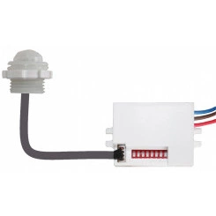 Датчик движения MD 021 для дома инфракрасный аккумуляторный 100Вт 5сек/8мин 6м 120(сбоку)+360(сверху)гр IP20 Датчик движения MD 021 для дома инфракрасный аккумуляторный 100Вт 5сек/8мин 6м 120(сбоку)+360(сверху)гр IP20