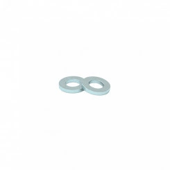 Шайба М12 DIN 125 (упак. 100 шт) Шайба М12 DIN 125 (упак. 100 шт)