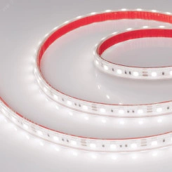 Лента герметичная RTW-PS-B60-12mm 12V White6000 (14.4 W/m, IP67, 5060, 5m) (Arlight, 14.4 Вт/м, IP67) Лента герметичная RTW-PS-B60-12mm 12V White6000 (14.4 W/m, IP67, 5060, 5m) (Arlight, 14.4 Вт/м, IP67)