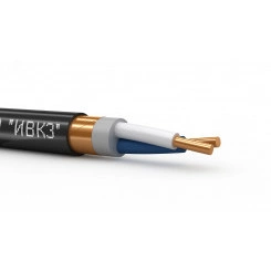 Кабель силовой ВВГЭнг(А)-LSLTx 2х6(ок)(N)-1ТРТС Кабель силовой ВВГЭнг(А)-LSLTx 2х6(ок)(N)-1ТРТС