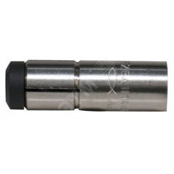 Анкер с подрезкой FZEA II 10х40 M8 Анкер с подрезкой FZEA II 10х40 M8