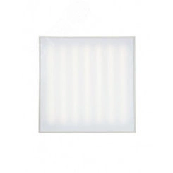 Светильник светодиодный ДВО/ДПО 30Вт 4180Лм 4000К IP41 (Люгер 6-30-Д-120-0/ПТ/О-4К80-В41) Светильник светодиодный ДВО/ДПО 30Вт 4180Лм 4000К IP41 (Люгер 6-30-Д-120-0/ПТ/О-4К80-В41)