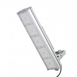 Прожектор светодиодный ДО 115Вт 18000Лм 4000К IP67(Галеон 51-115-К-30-ПТ/0/0-4К80-У67) Прожектор светодиодный ДО 115Вт 18000Лм 4000К IP67(Галеон 51-115-К-30-ПТ/0/0-4К80-У67)