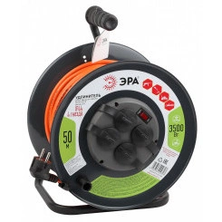 Удлинитель силовой RMx-4es-3x1.5-50m-IP44 на м. катушке c/з 4 гн 50м ПВС 3х1.5 RMx-4es-3x1.5-50m-IP44 Удлинитель силовой RMx-4es-3x1.5-50m-IP44 на м. катушке c/з 4 гн 50м ПВС 3х1.5 RMx-4es-3x1.5-50m-IP44