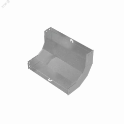 Угол внутр. верт. 90 гр. 80х400 мм ПЛЮС Угол внутр. верт. 90 гр. 80х400 мм ПЛЮС