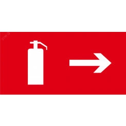 Наклейка NL-100x200W-F33 (на стену) Наклейка NL-100x200W-F33 (на стену)