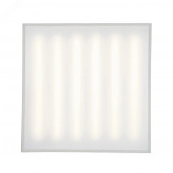 Светильник светодиодный ДВО/ДПО-25w 595х595х40 4000K 3600Лм матовый IP54 (Люгер 6-25-Д-120-0/ПТ/О-4К80-У54) Светильник светодиодный ДВО/ДПО-25w 595х595х40 4000K 3600Лм матовый IP54 (Люгер 6-25-Д-120-0/ПТ/О-4К80-У54)