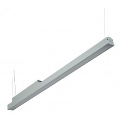 LED MALL ECO (1000) 50 D90 B IP65 4000K