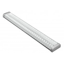 Светильник LED КЛАССИКА (СПО) 53Вт 6000Лм 4,0К КСС Д накладной IP54 опал с БАП Светильник LED КЛАССИКА (СПО) 53Вт 6000Лм 4,0К КСС Д накладной IP54 опал с БАП