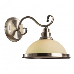 Бра SAFARI Бра SAFARI