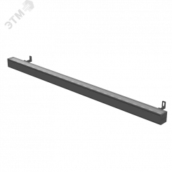 Светильник светодиодный ДБУ-24Вт 5000К Regula 2.0 20x40 град. черный Светильник светодиодный ДБУ-24Вт 5000К Regula 2.0 20x40 град. черный