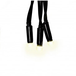 Бахрома светодиодная с эффектом мерцания 3м Соединяемая 200 светодиодов Теплый белый свет Провод черный ULD-B3010-200/TBK WARM WHITE IP67 TM Uniel Бахрома светодиодная с эффектом мерцания 3м Соединяемая 200 светодиодов Теплый белый свет Провод черный ULD-B3010-200/TBK WARM WHITE IP67 TM Uniel