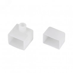 Заглушка MOONLIGHT-CAP-12x17mm-SIDE-S-SET (Arlight, Силикон) Заглушка MOONLIGHT-CAP-12x17mm-SIDE-S-SET (Arlight, Силикон)