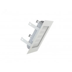 Светильник ДВУ 07-78-850-Д110