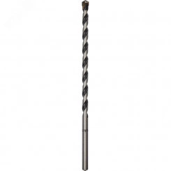 Сверло универсальное 6х108x150