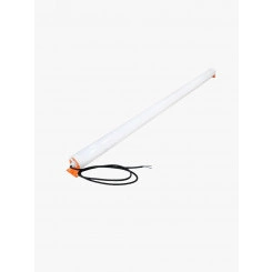 Светильник Ex-FPL 05-47-850 подвес Светильник Ex-FPL 05-47-850 подвес