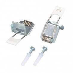 Набор FX-SPRINGS-67 (SL) (, -) Набор FX-SPRINGS-67 (SL) (, -)