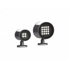 Светильник светодиодный GLOSS LED 5W A15 840 SL Светильник светодиодный GLOSS LED 5W A15 840 SL