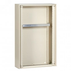 НАВЕСНОЙ ШКАФ, Ш = 600 ММ, 27 МОДУЛЕЙ