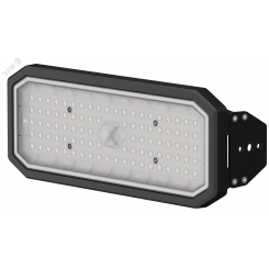 Светильник светодиодный ДСП-112-00-75-3К-D90 Светильник светодиодный ДСП-112-00-75-3К-D90