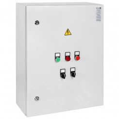 Низковольтное комплектное устройство ЯУО9601-3974 У2 IP54 (80А, Таймер+Фотореле) Низковольтное комплектное устройство ЯУО9601-3974 У2 IP54 (80А, Таймер+Фотореле)