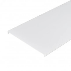 Экран SL-W174-2000 OPAL (, Пластик) Экран SL-W174-2000 OPAL (, Пластик)