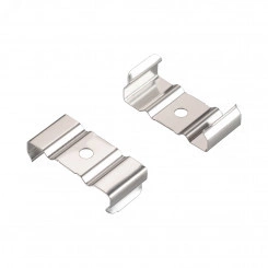 Держатель LINE-3020 (Arlight, Металл) Держатель LINE-3020 (Arlight, Металл)