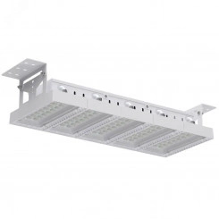 Светильник ДСП-19-270-101 Quant 750