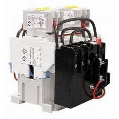 Пускатель э/м ПМ12-025601 УХЛ4 В, 220В, (4з+6р), РТТ-131, 20,0А