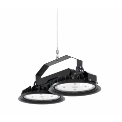 Светильник светодиодный ДБП-157,2W IP67 24775Лм 5000К КСС D (ПРОМЫШЛЕННЫЙ СВЕТИЛЬНИК ATAMAN HB 160 750 D120) Светильник светодиодный ДБП-157,2W IP67 24775Лм 5000К КСС D (ПРОМЫШЛЕННЫЙ СВЕТИЛЬНИК ATAMAN HB 160 750 D120)