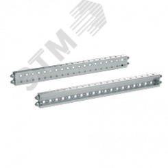 Рейка поперечная Ш=600 мм Рейка поперечная Ш=600 мм