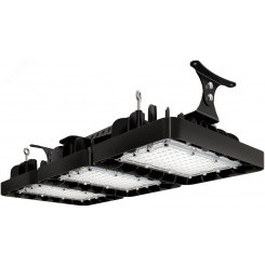 ПРОМЫШЛЕННЫЙ СВЕТИЛЬНИК TL-PROM APS 210 740 LC K50 R31 ПРОМЫШЛЕННЫЙ СВЕТИЛЬНИК TL-PROM APS 210 740 LC K50 R31