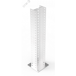 Траверса П-образная двойная БТП2.115.80.600.1,5.2