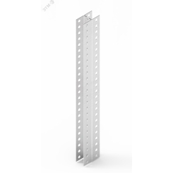 Профиль П-образный двойной БПП2.40.80.400.2.2