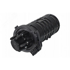 Муфта МТОК-Л6/96-1КВ2445-К