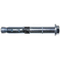 Анкер высокоэффективный FH II 15/50 S Анкер высокоэффективный FH II 15/50 S