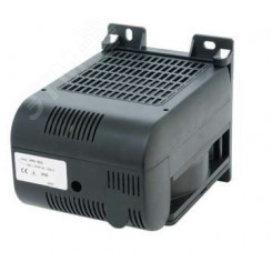 Обогреватель на повышенные мощности без термостата P=1500W Обогреватель на повышенные мощности без термостата P=1500W