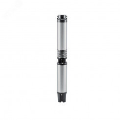 Насос ЭЦВ 6-18-264 (пр. часть, двиг.22 кВт)