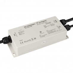 Контроллер SR-1009HSWP (220V, 1000W) (ARL, IP67 Пластик, 3 года)