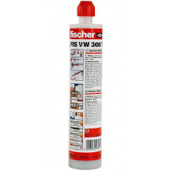 Состав инъекционный FIS VW 300 T S/DK/N/PL/CZ/SK/RUS