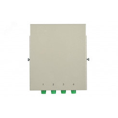 Кросс ШКОН -РМ/1 -24 -LC ~24 -LC/SM ~24 -LC/UPC