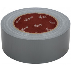 Лента клейкая TPL, армированная тканью, 48 мм х 40 м Лента клейкая TPL, армированная тканью, 48 мм х 40 м