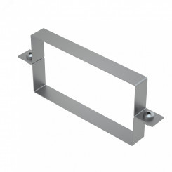 Держатель крышки лотка 50х100 мм