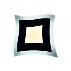 Светильник светодиодный настенный ДБО- 20Вт с регулируемой цветовой температурой IP40 jazzway